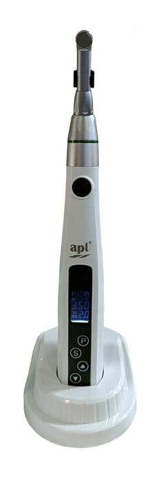 apl y-smart max endo motor with led light