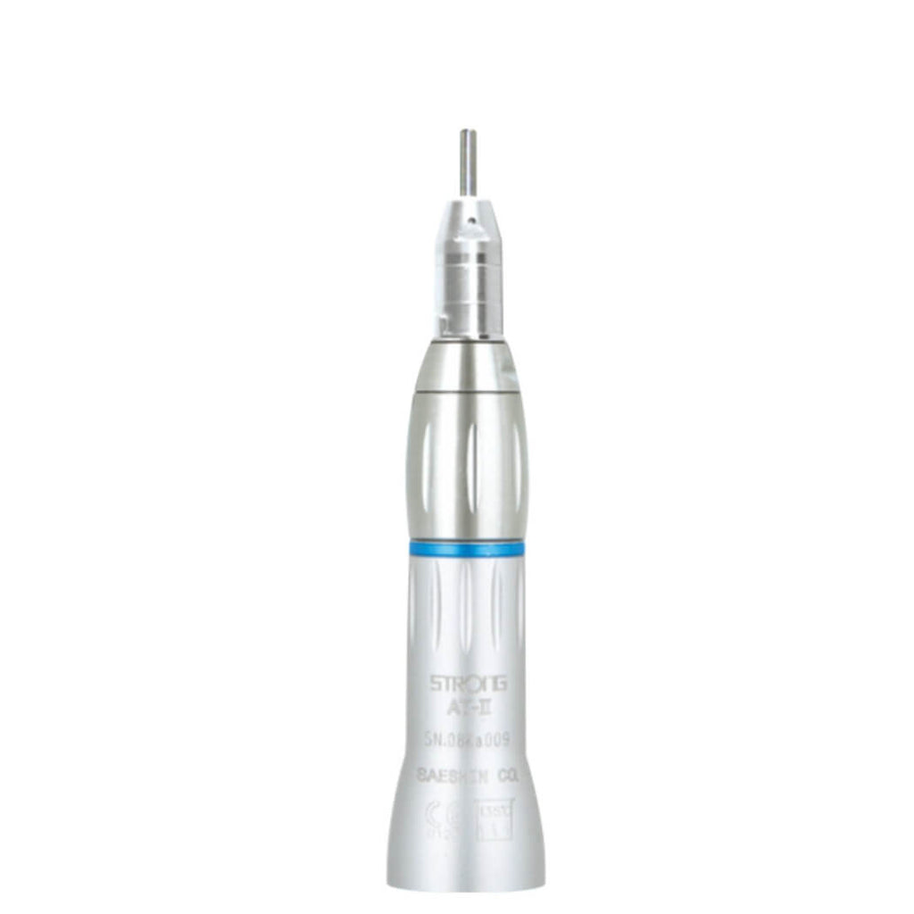 100 Pcs White Stainless Steel Glue Bottle Anti-blocking Needle Applicator  Pins