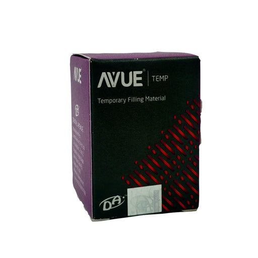 AVUE AvueGum Putty/Light Body - Addition Silicone Impression Material By  Dental Avenue