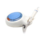 Ultrasonic Scaler B-5L with 5 Tips - [dental_express]