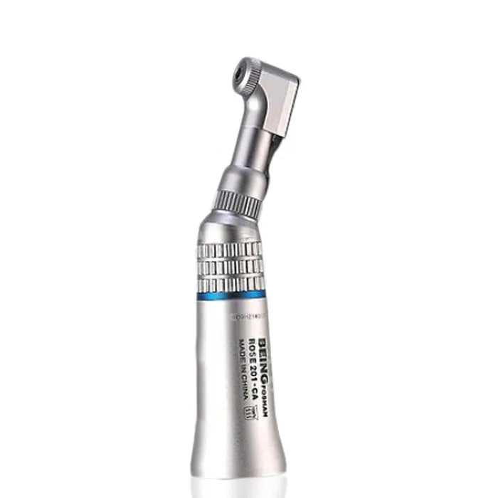 Being Foshan Contra Angle Handpiece