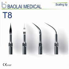 baolai scaling tips (t8,e1)