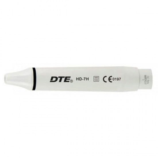 woodpecker d3 non-led scaler handpiece