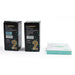 Gc Gold Label 2 Lc (Light-Cured) - [dental_express]