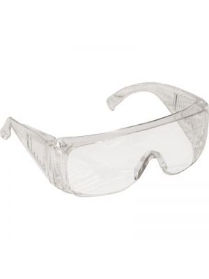 Oro Protective Eyewear Goggles