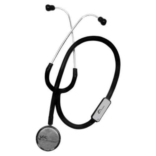dr.  morepen st01 stethoscope (pack of 2)