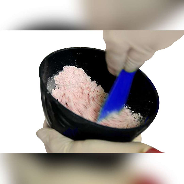 cotisen alginate mixing spatula plastic (pack of 5)