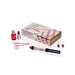 G-CEM Linkforce kit (Tr Shade) - [dental_express]