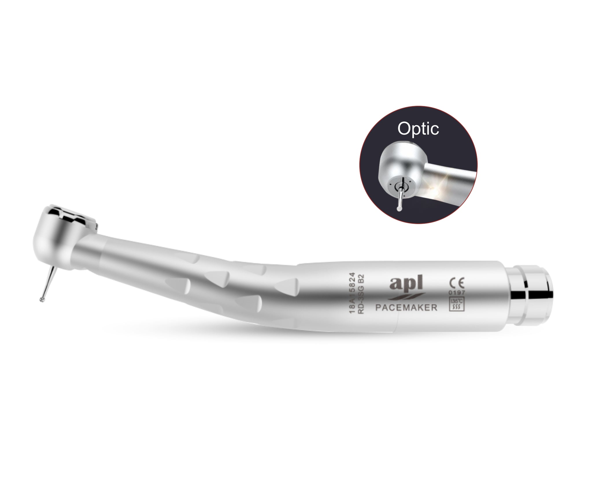 Buy Dental Products Online Dentalexpress.in