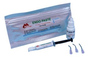 maarc endo paste (17% edta + carbamide peroxide) pack of 2