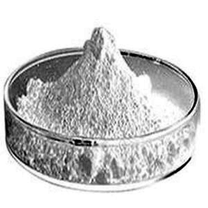 maarc pumice powder (pack of 2)