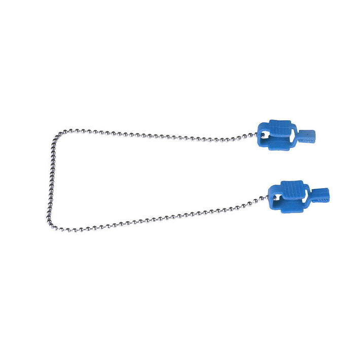 capri napkin chain holder ( pack of 4 )