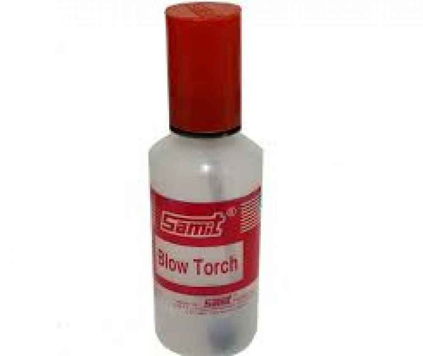 samit blow torch (pack of 3)