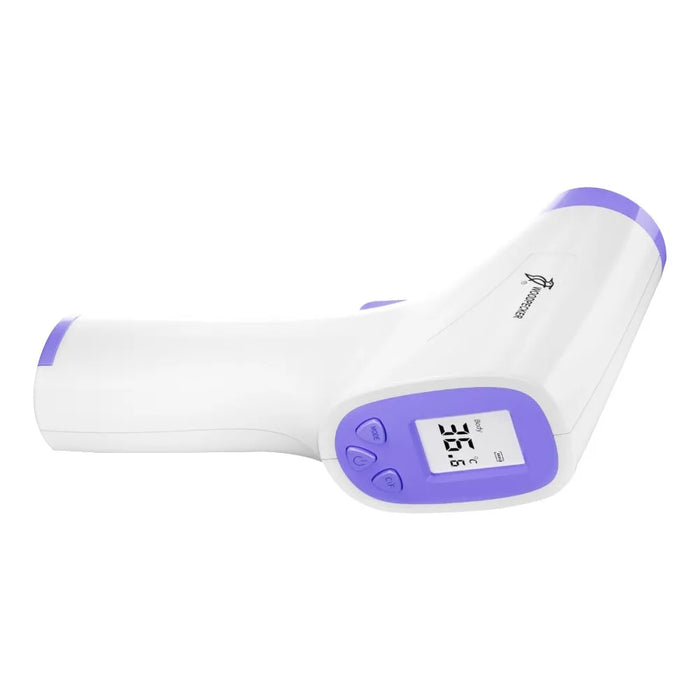 woodpecker contactless infrared thermometer