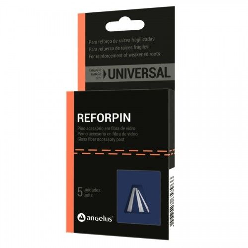 angelus reforpin universal pack