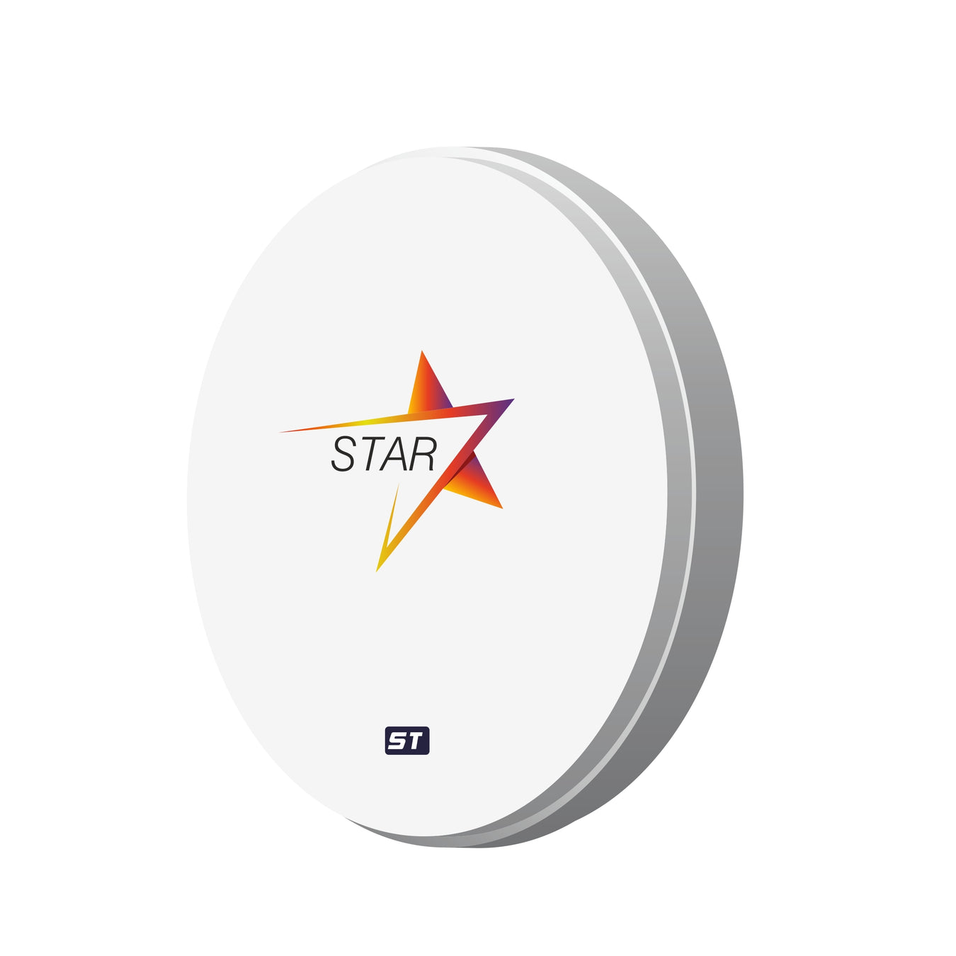 Star Blocks