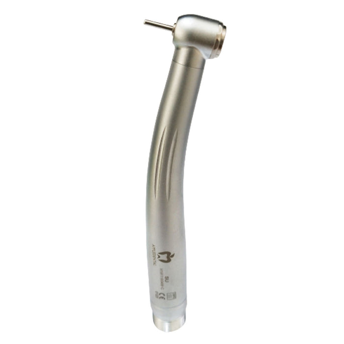 Appledental Standard head push button Hand Piece model (SU) - (No warr —  DentalExpress