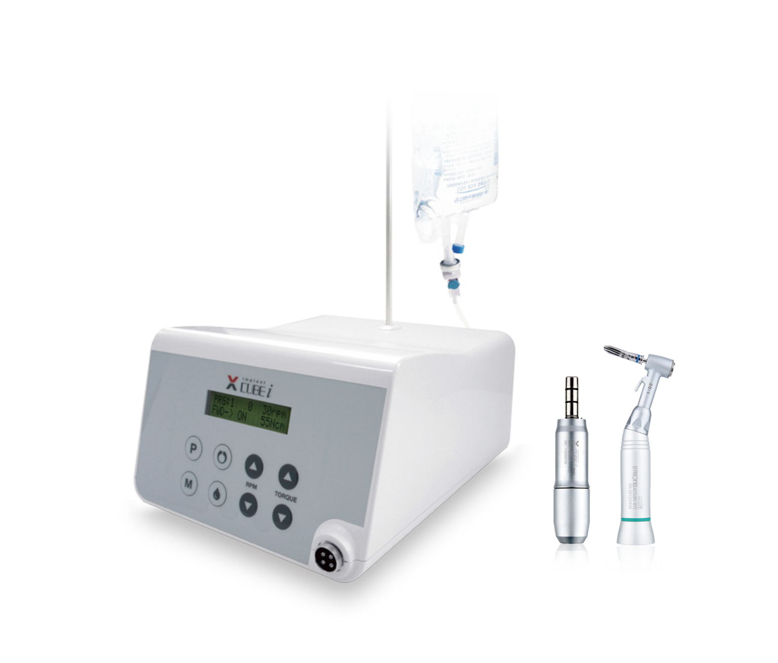 Buy Dental Products Online Dentalexpress.in